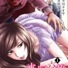夫婦交換〜今夜、妻は誰かの隣で〜に寝取られ要素はある？ガチNTRの内容と精神的ダメージをネタバレ解説