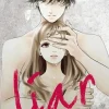 liar（ライアー）に寝取られ要素はある？嘘と不倫が絡む心理戦NTRをネタバレ解説